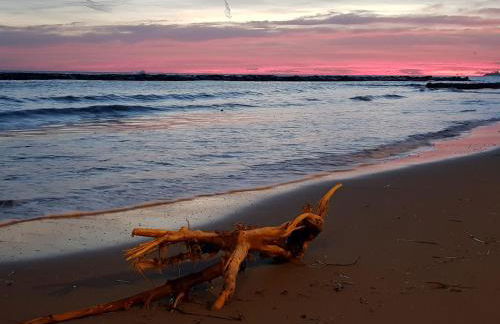Sun, beach and bike - Foto 46