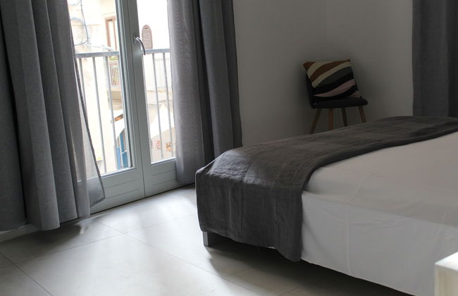 Botteghelle Dwelling - Centro Storico - Foto 2