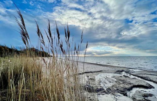 "Sonnenliebe" Ferienhaus - Foto 16