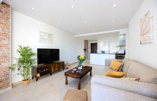 Castle and Beach by Fidalsa - Foto 13