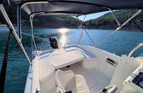 Villa Martinović - Foto 48