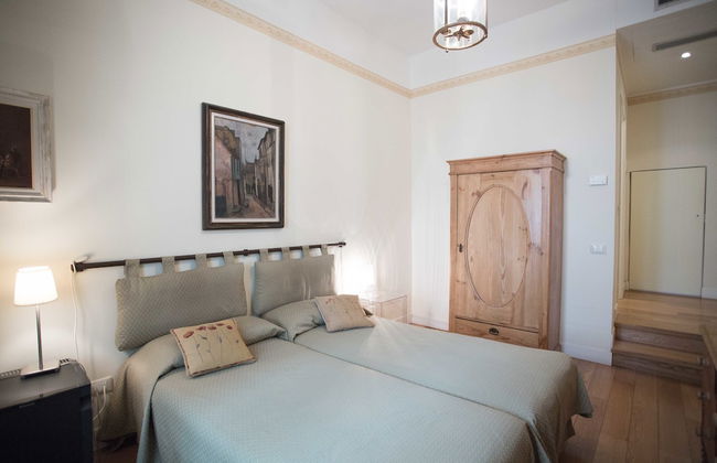 Residenza Le 6 A - Foto 11