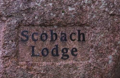 Scobach Lodge - Photo 12