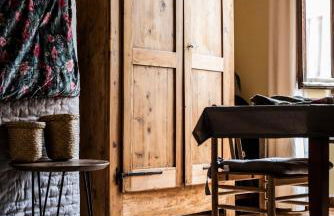 la casetta - Foto 13