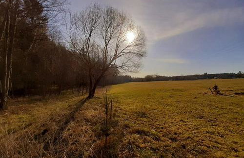 Na Skraju Szlaków - Foto 17