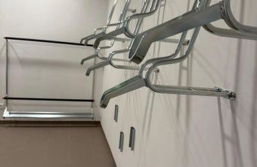 Belle View Strumyk 212 - SPA & Mountain View - Foto 31