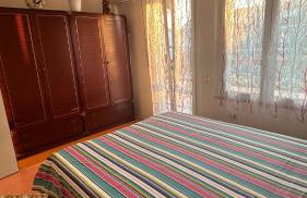 Villetta Tina - Foto 18