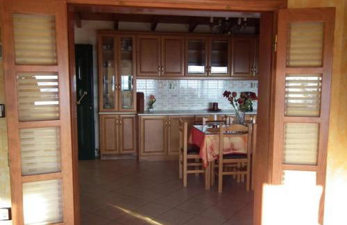 Gramvoussa Bay - Foto 50