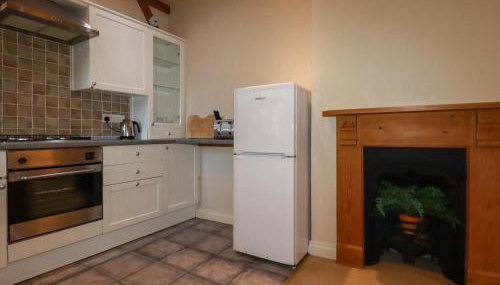 Farrier Cottage - Foto 5