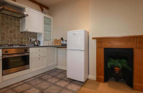 Farrier Cottage - Foto 5