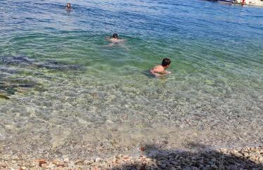 Apartman Ana Kali - Foto 10