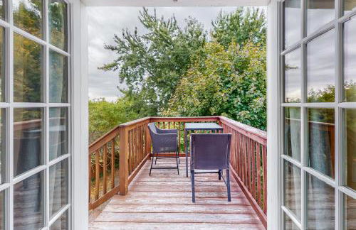 East End Annex - Foto 17