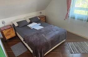 Jurina Hiža - Foto 18