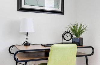 Chic Urban Couples Retreat: Perfect Getaway 'n RVA - Foto 4