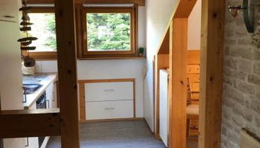 Ferienwohnung Buchenblick - Foto 5