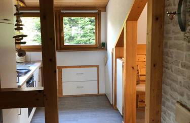 Ferienwohnung Buchenblick - Foto 5