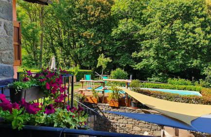 Appartamenti il Balzone - Foto 19