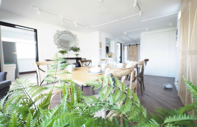 Yongchun MRT Station - Foto 42