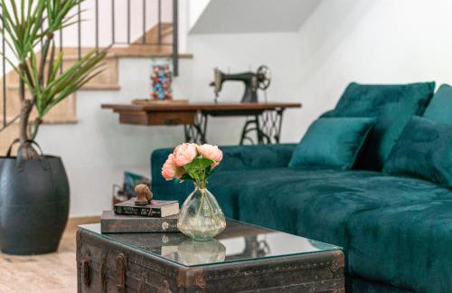 Villa Frane - Photo 58