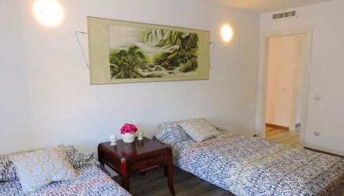 Lcd - GolfyPark - Photo 4