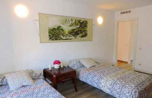 Lcd - GolfyPark - Photo 4