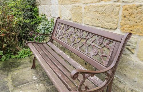 Wheelhouse Cottage - Photo 29