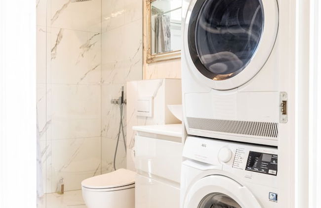 ICELAND SJF Villa , Hot tub & Outdoor Sauna Amazing Mountains View - 15 min to downtown - Foto 63