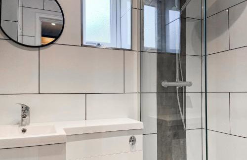 Studio On The Green - Uk48298 - Foto 8