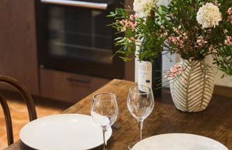 Boutik Boheme Le jardin Montmartre - Foto 14