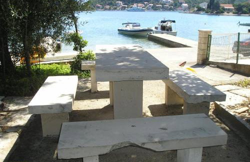 Apartment Marija - Foto 41