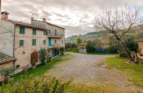 Il Tinaio di Mary - Foto 12