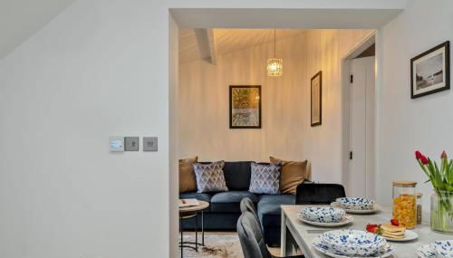 2 Bed in Wootton Bridge oc-c34386 - Foto 3, Other