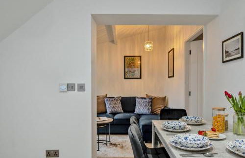 2 Bed in Wootton Bridge oc-c34386 - Photo 3