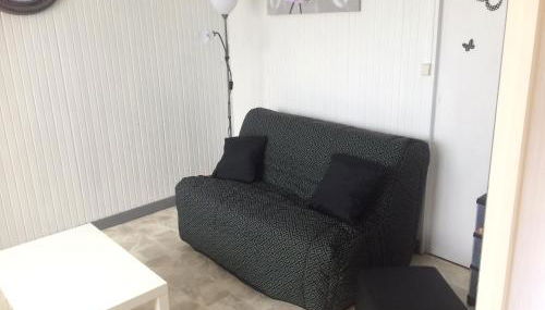 gite victoria - Foto 2