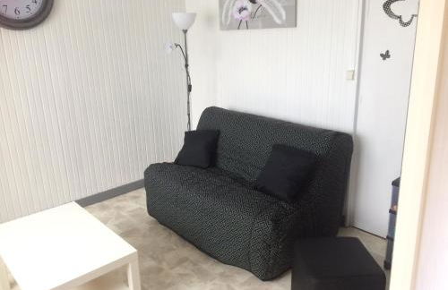 gite victoria - Photo 2