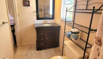 Comfy studio in Sarasota - Foto 2