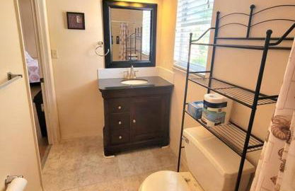 Comfy studio in Sarasota - Foto 2