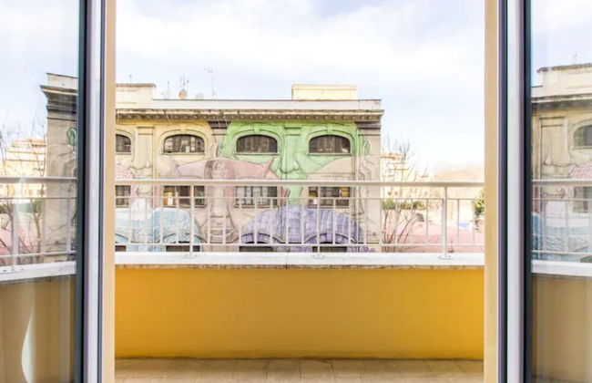 B&B di Paolo S. - Foto 35