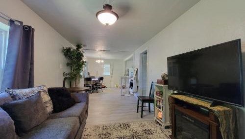 Pickens Place - Foto 3