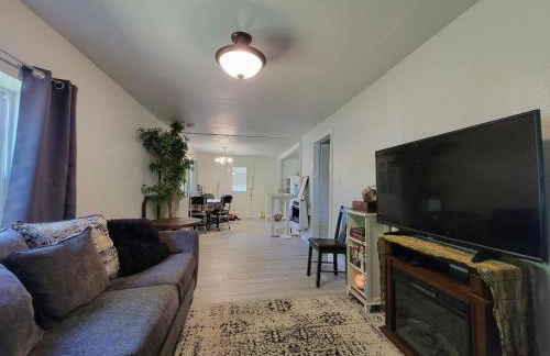 Pickens Place - Foto 3