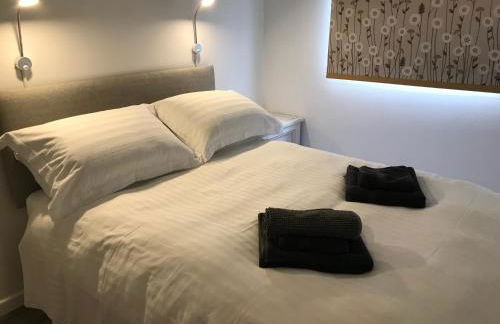 310 Norton Park - Foto 15