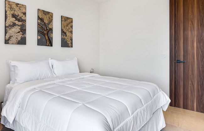 DToscana by Naya Homes - Foto 36