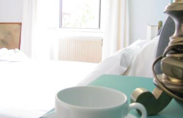 ROMA your home in trastevere e gianicolo - Foto 22