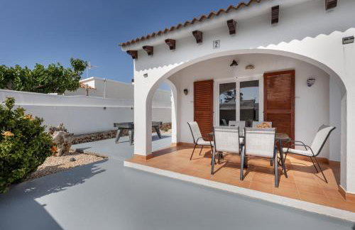 Villa Rose - Foto 36