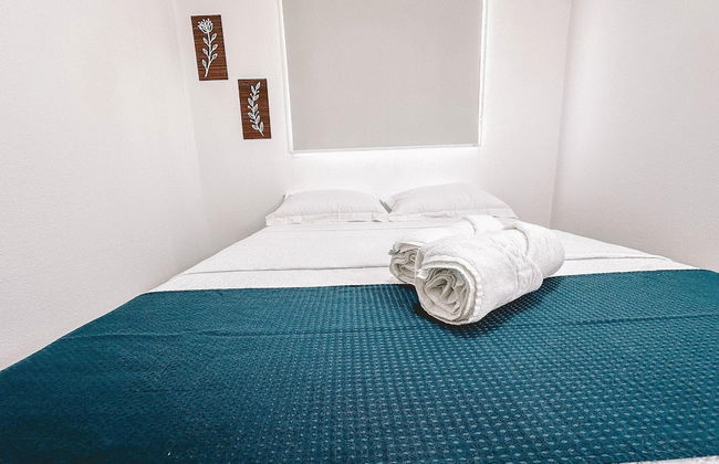 Mirante Clube - Praia do Futuro - Foto 23