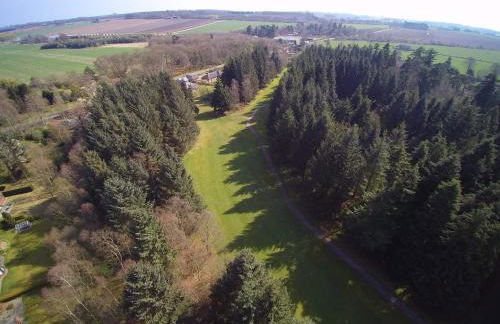 Craigie dhu, guest house - Photo 40