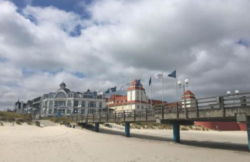 Dat-Klinkerhus - Foto 77