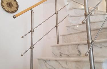 Harmonia House - Foto 65