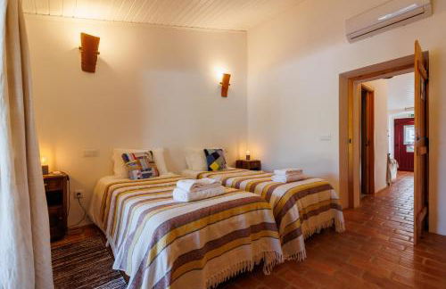 Monte do Pantaleão - Foto 38