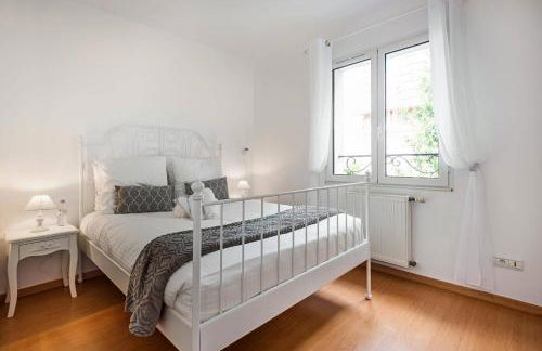 Villa Stella - 10 chambres - 5 salles de bains - Château de Versailles à pied - Foto 51